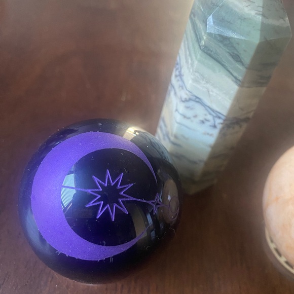 Assorted Crystal Bundle - Picture 3 of 5